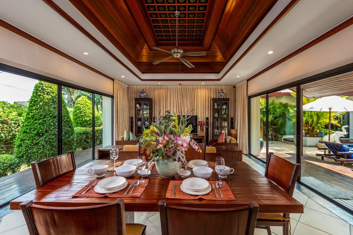 Property image - gallery 29