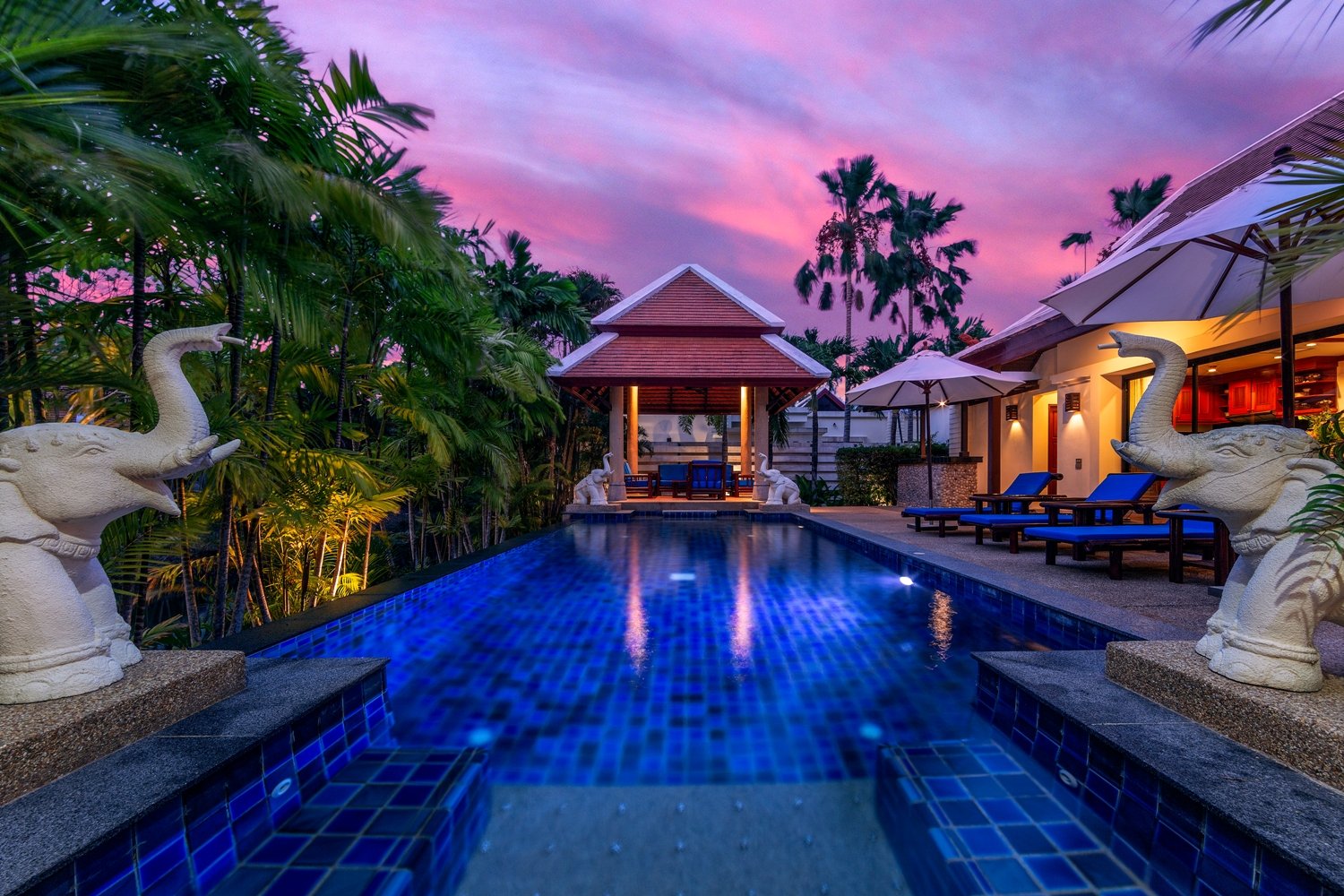 Property image - gallery 37