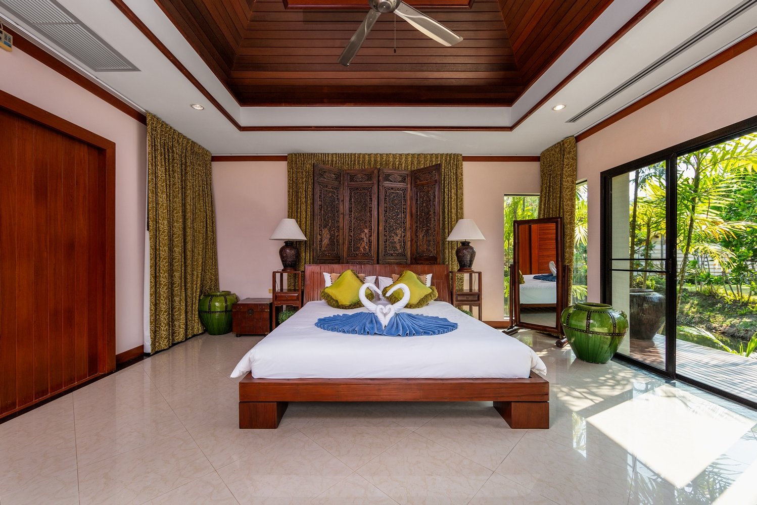 Property image - gallery 28