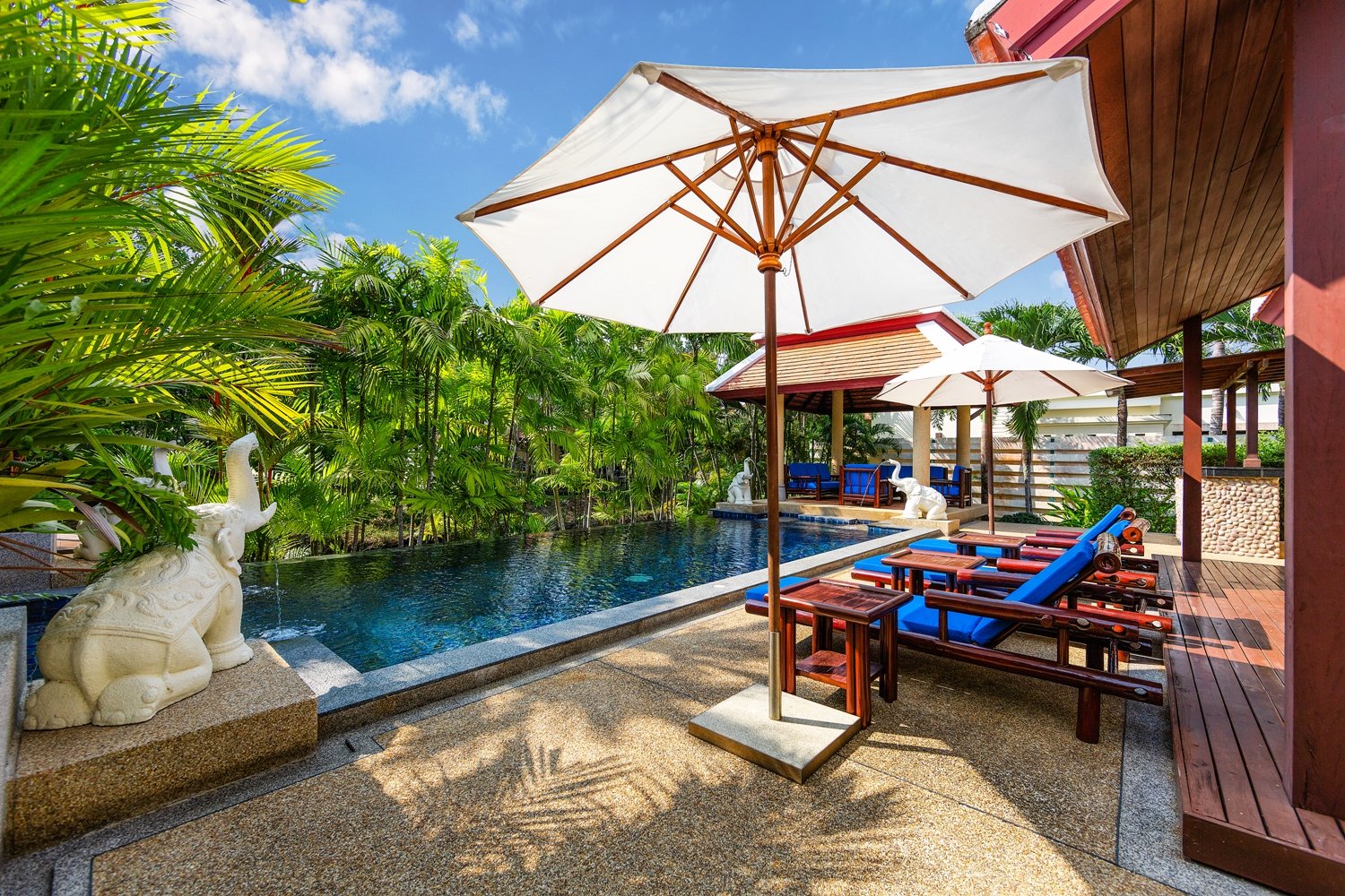 Property image - gallery 7