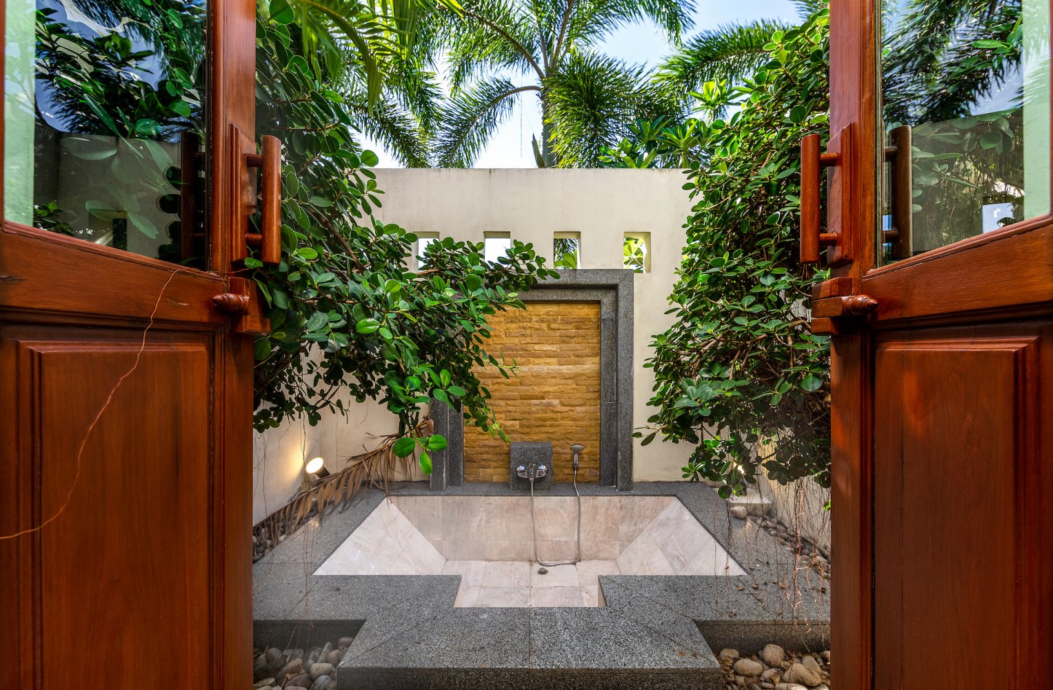 Property image - gallery 8