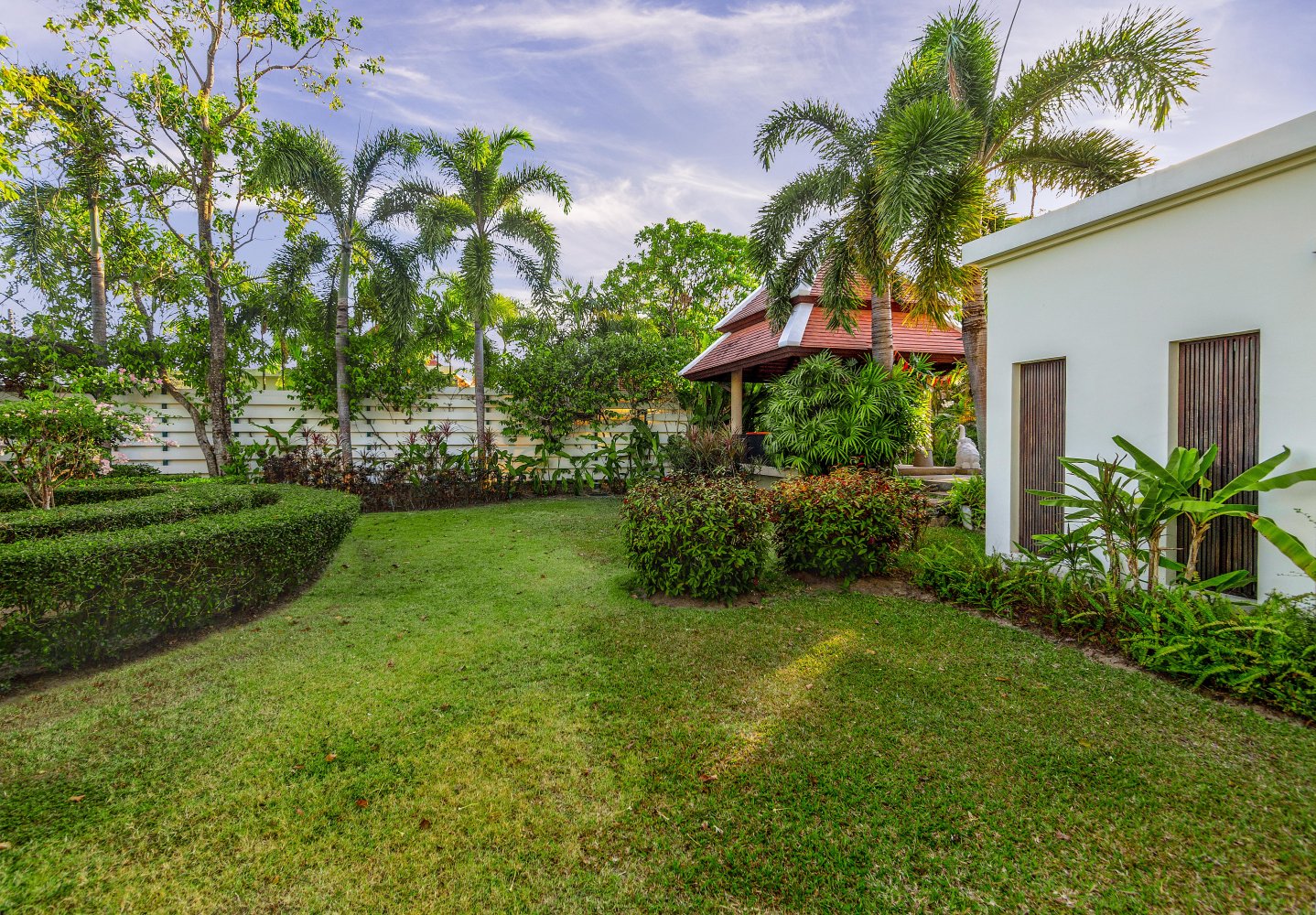 Property image - gallery 24