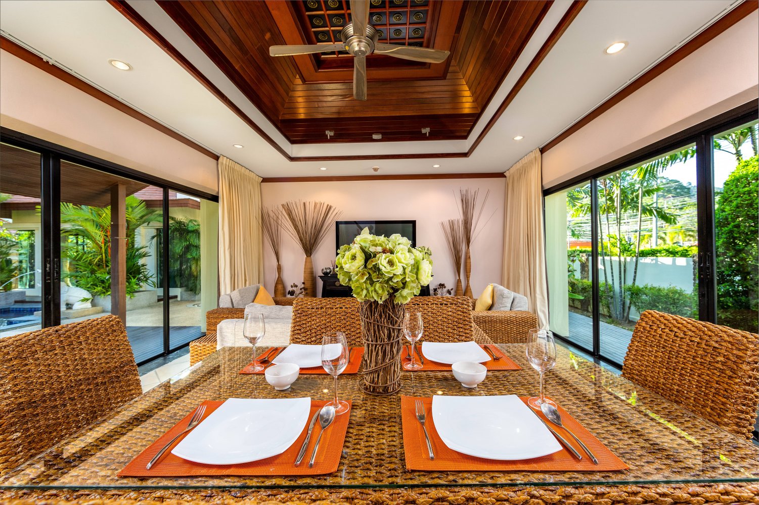 Property image - gallery 9