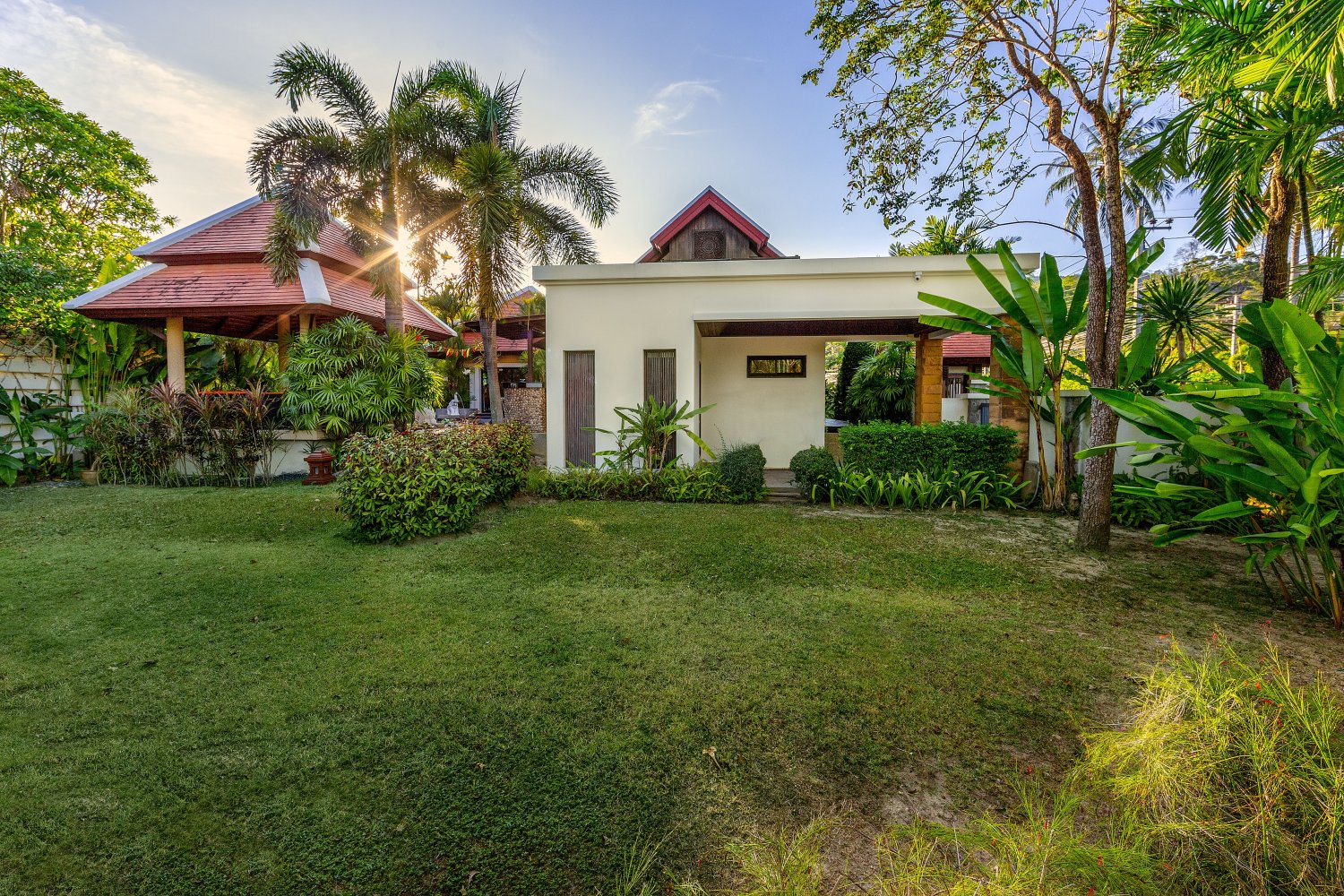 Property image - gallery 25