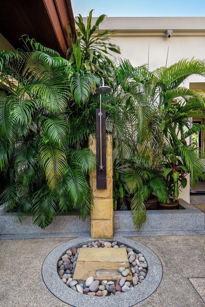 Property image - gallery 18