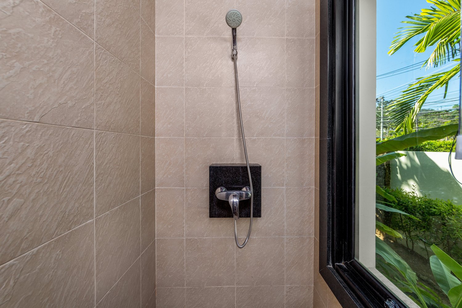 Property image - gallery 15