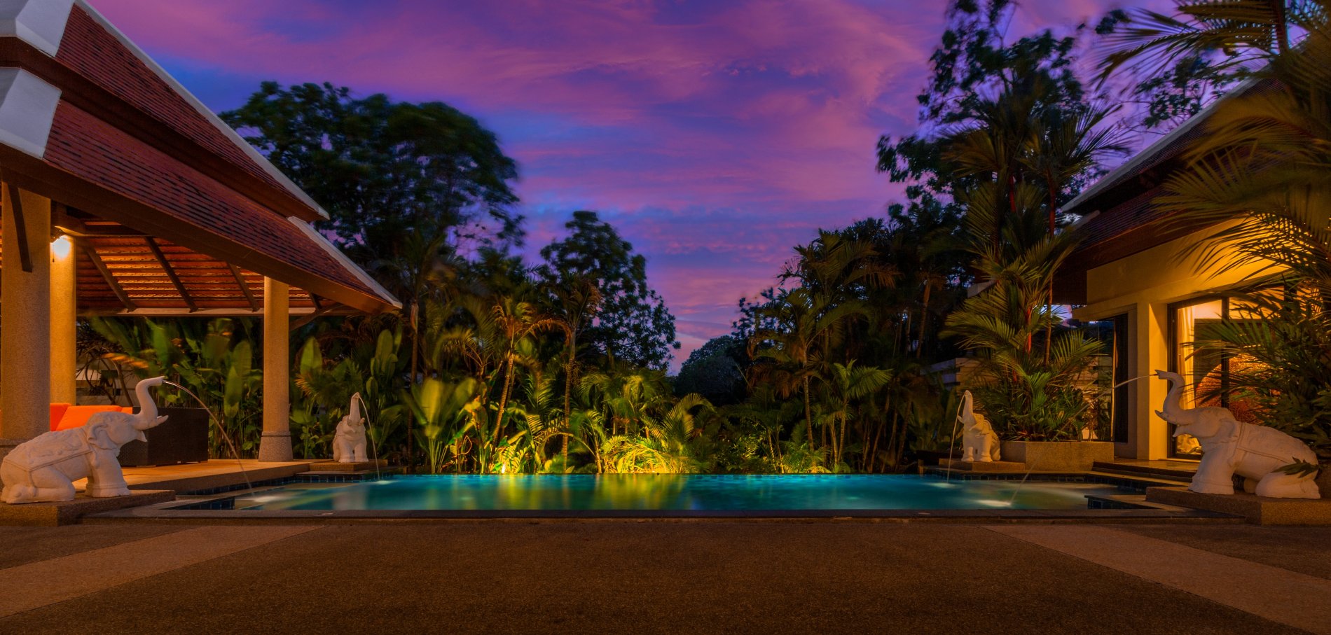 Property image - gallery 21