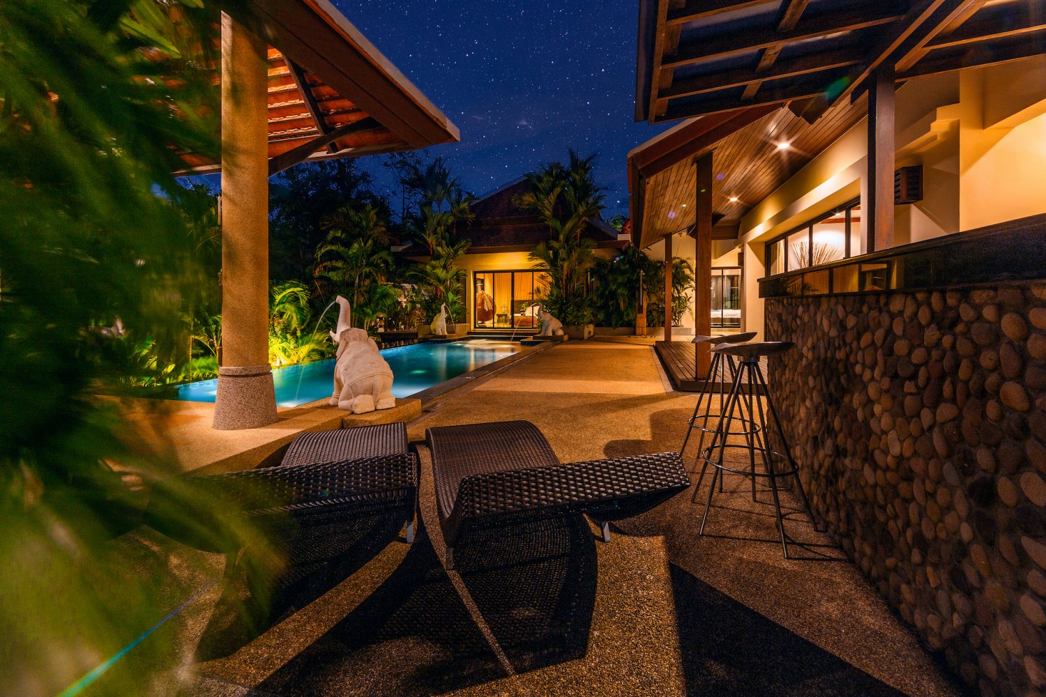 Property image - gallery 20