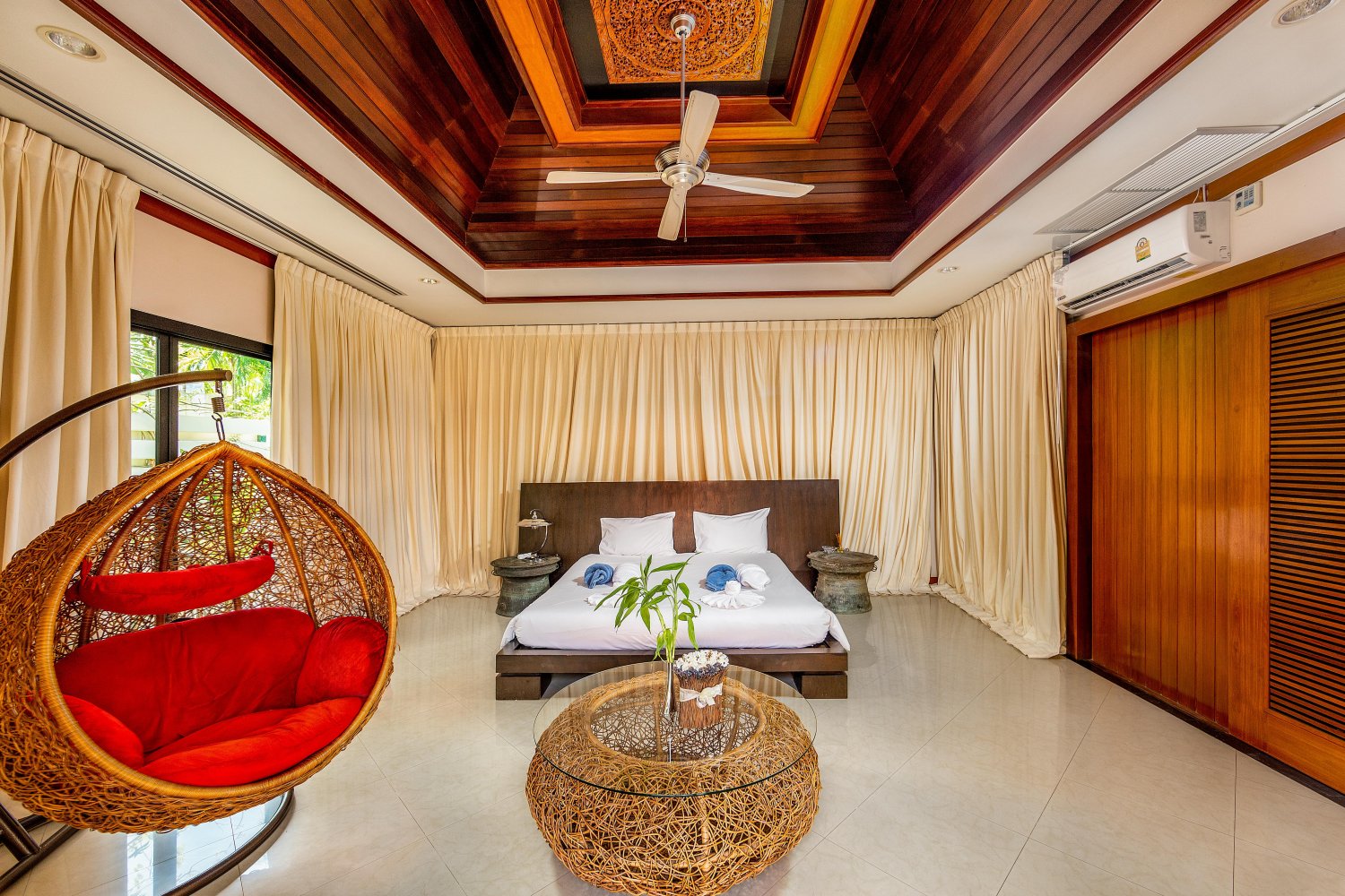 Property image - gallery 12