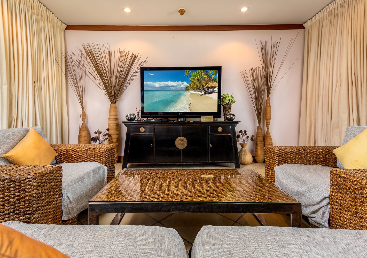 Property image - gallery 7