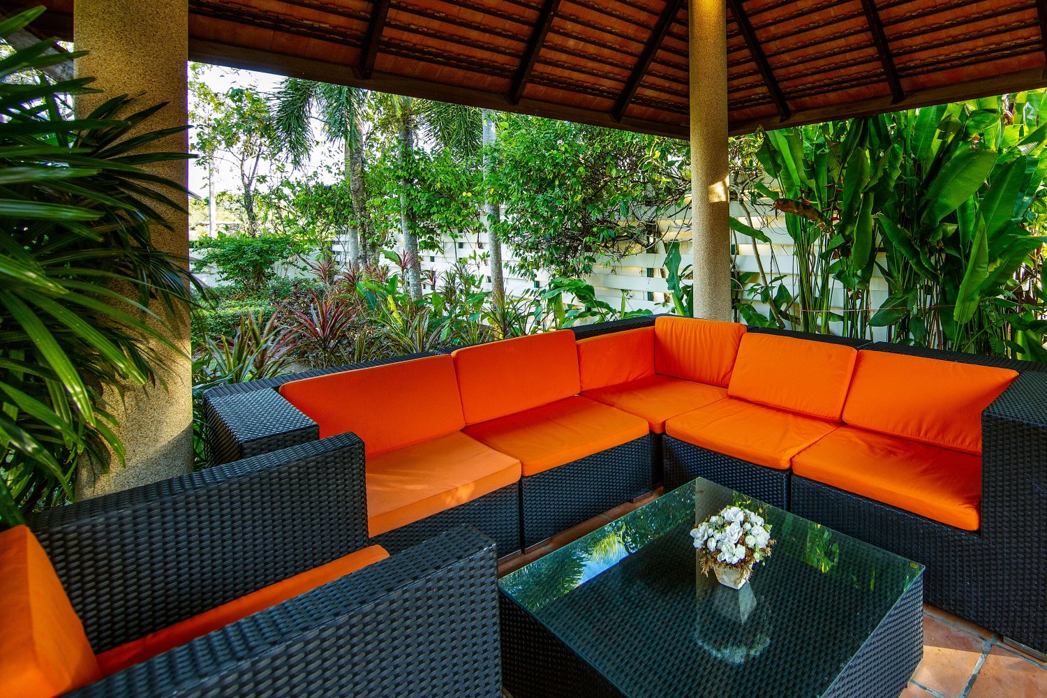 Property image - gallery 10