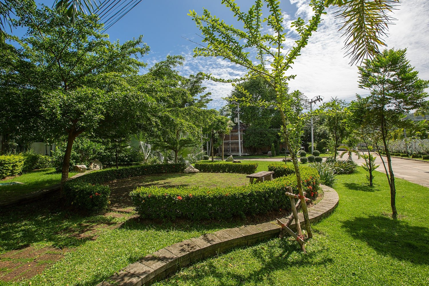 Property image - gallery 19