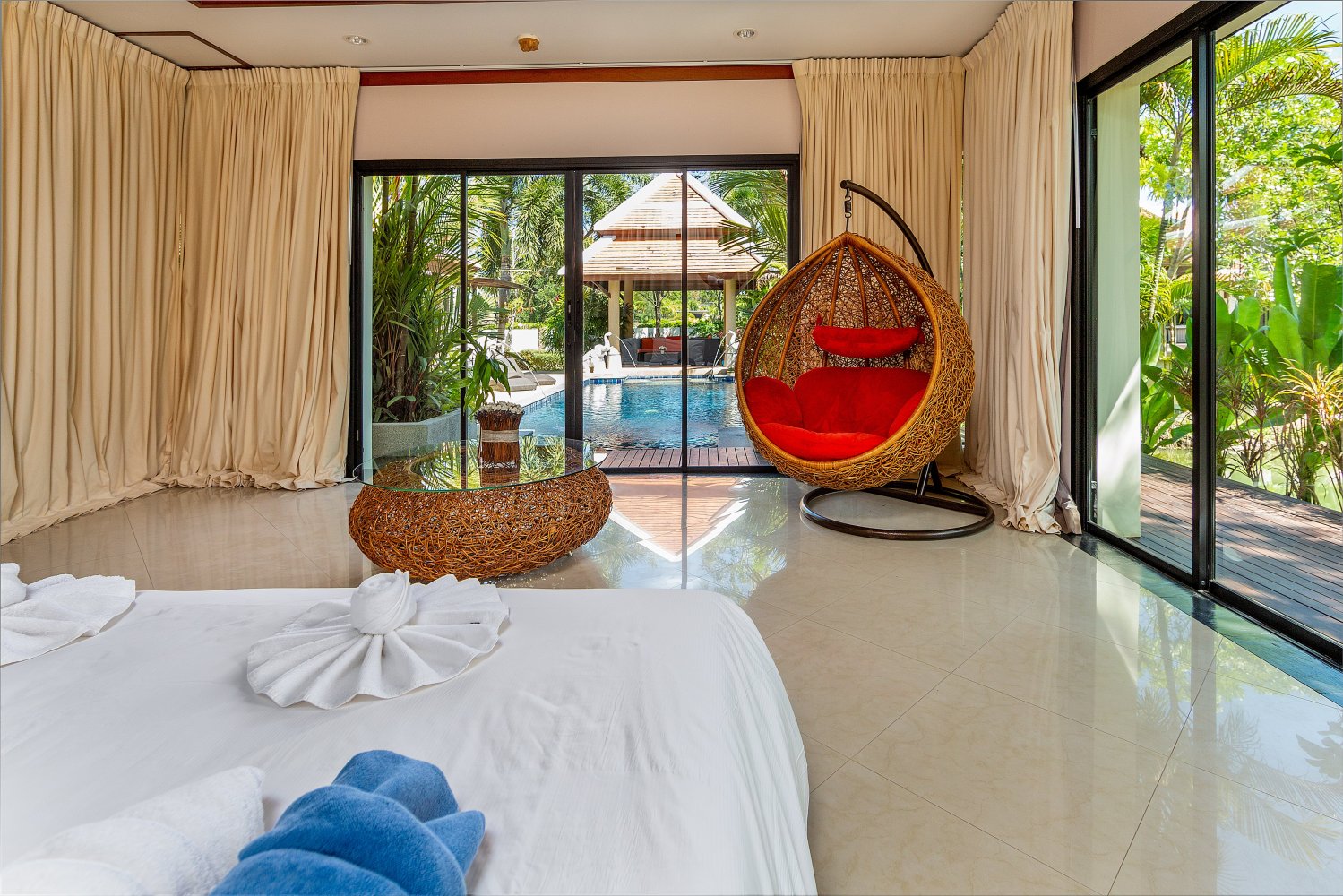 Property image - gallery 14