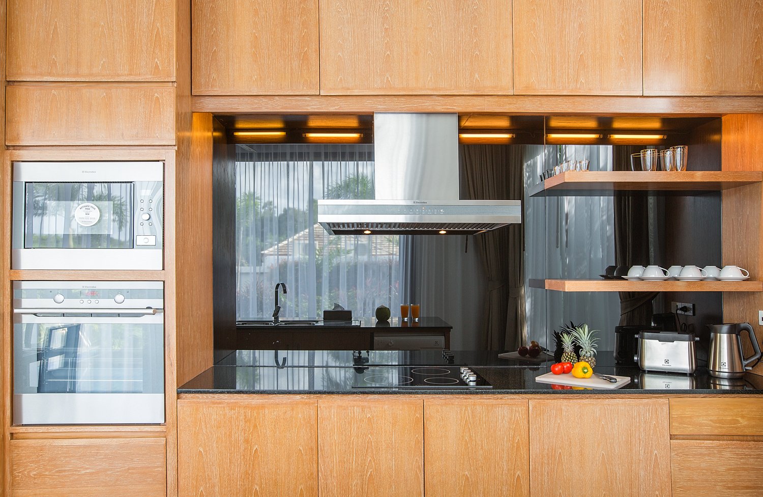 Property image - gallery 8