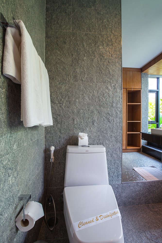 Property image - gallery 21