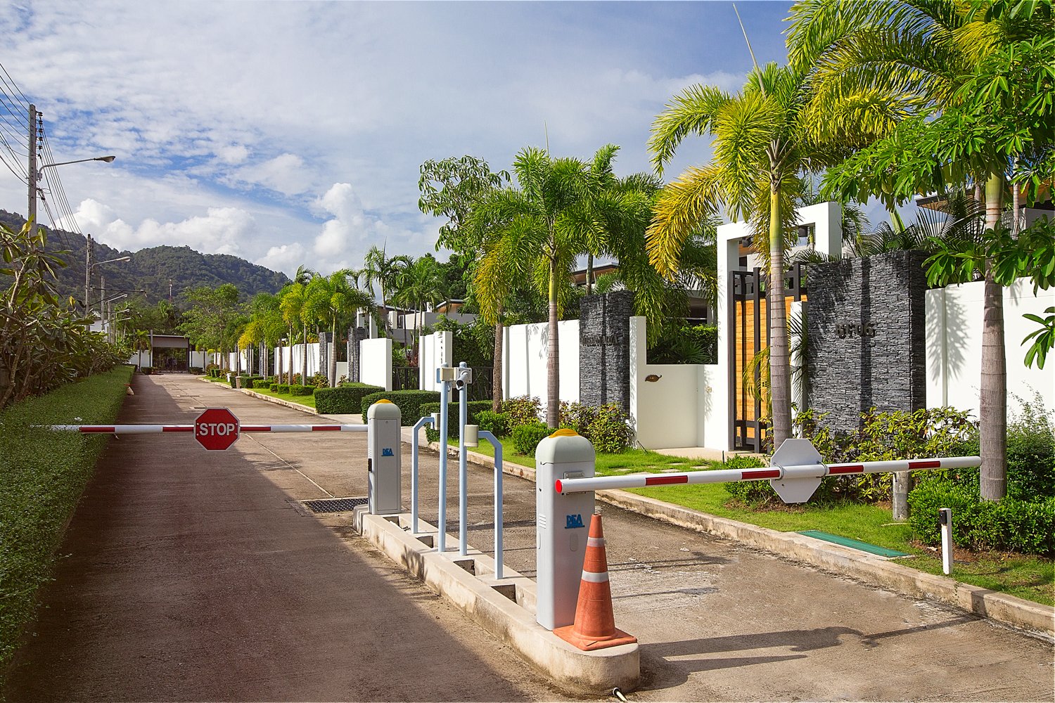 Property image - gallery 27