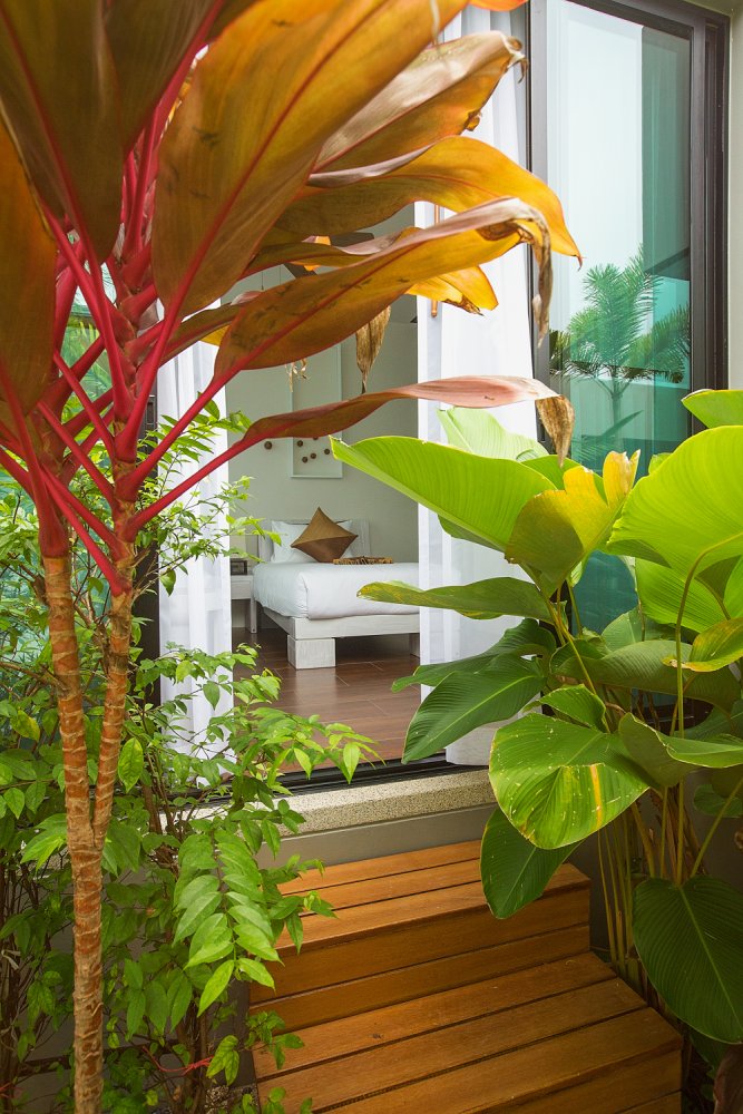 Property image - gallery 19