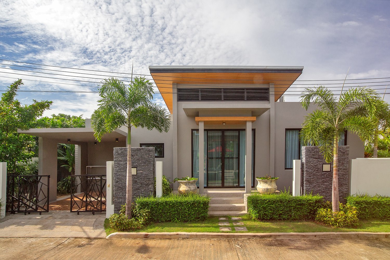 Property image - gallery 28