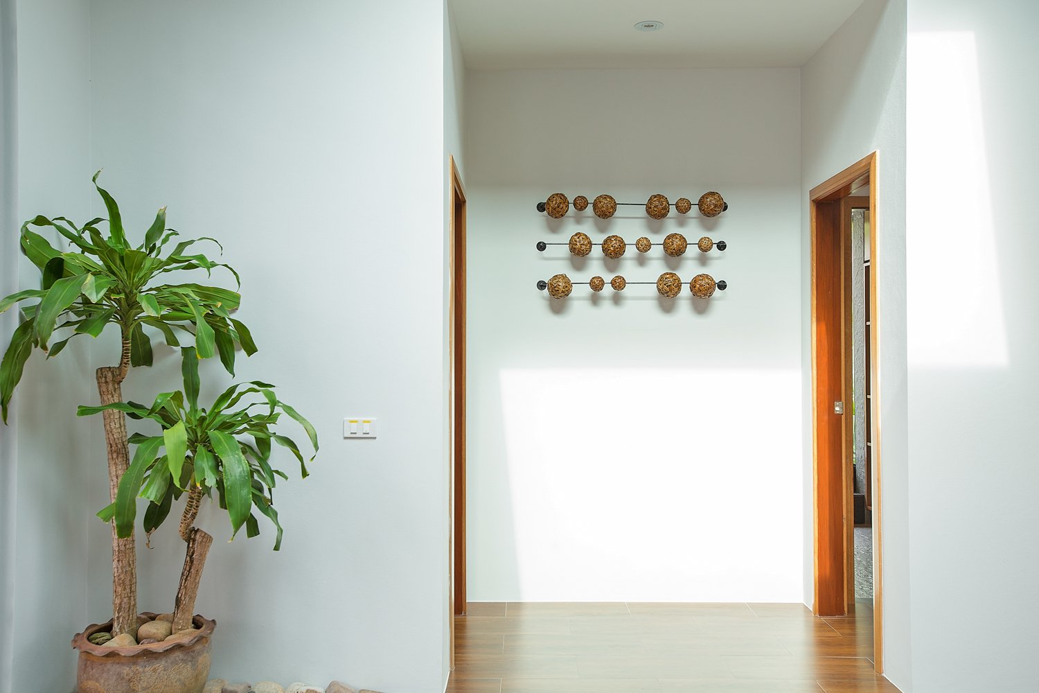 Property image - gallery 14