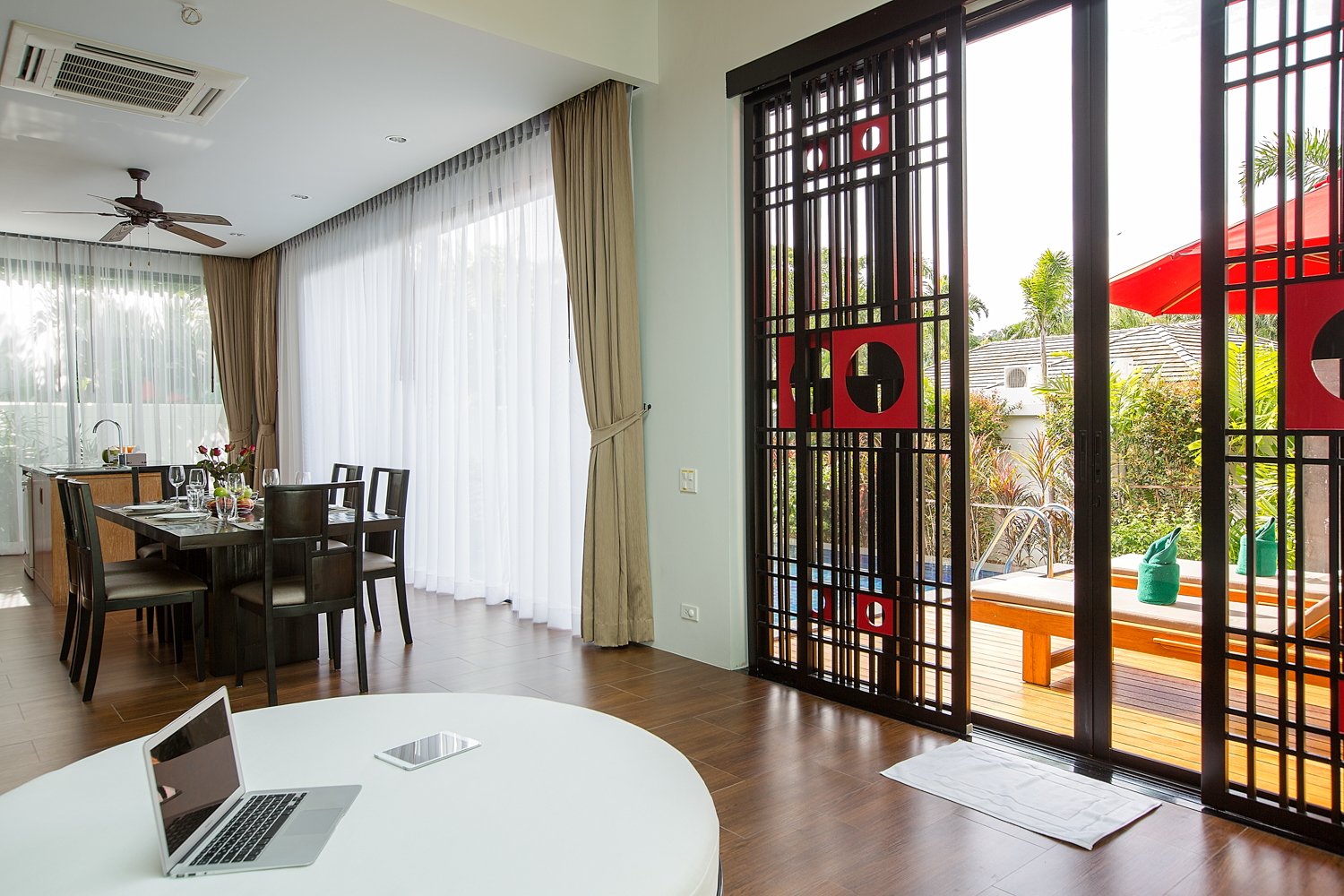 Property image - gallery 9