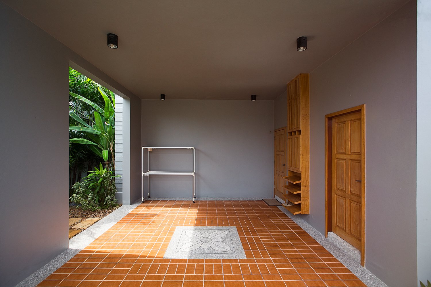 Property image - gallery 24