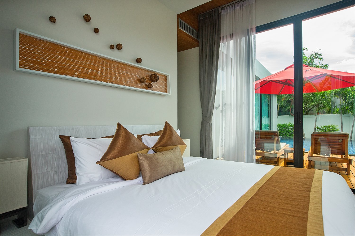 Property image - gallery 13