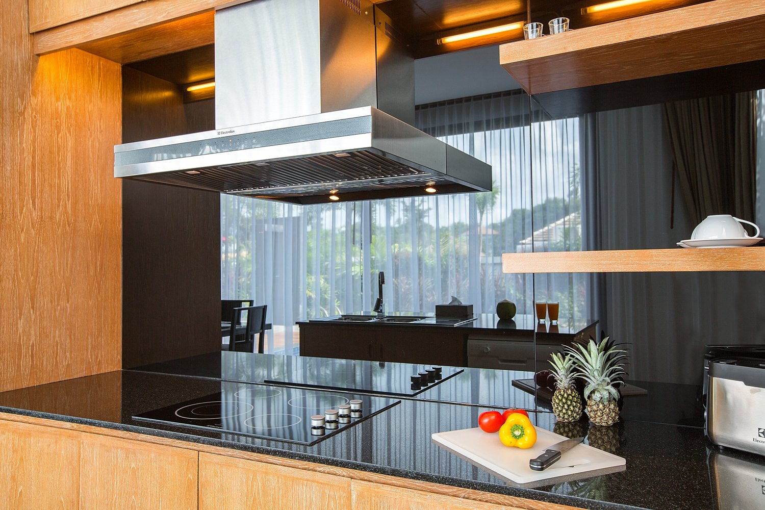 Property image - gallery 7