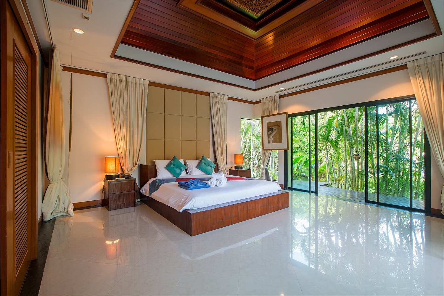 Property image - gallery 9