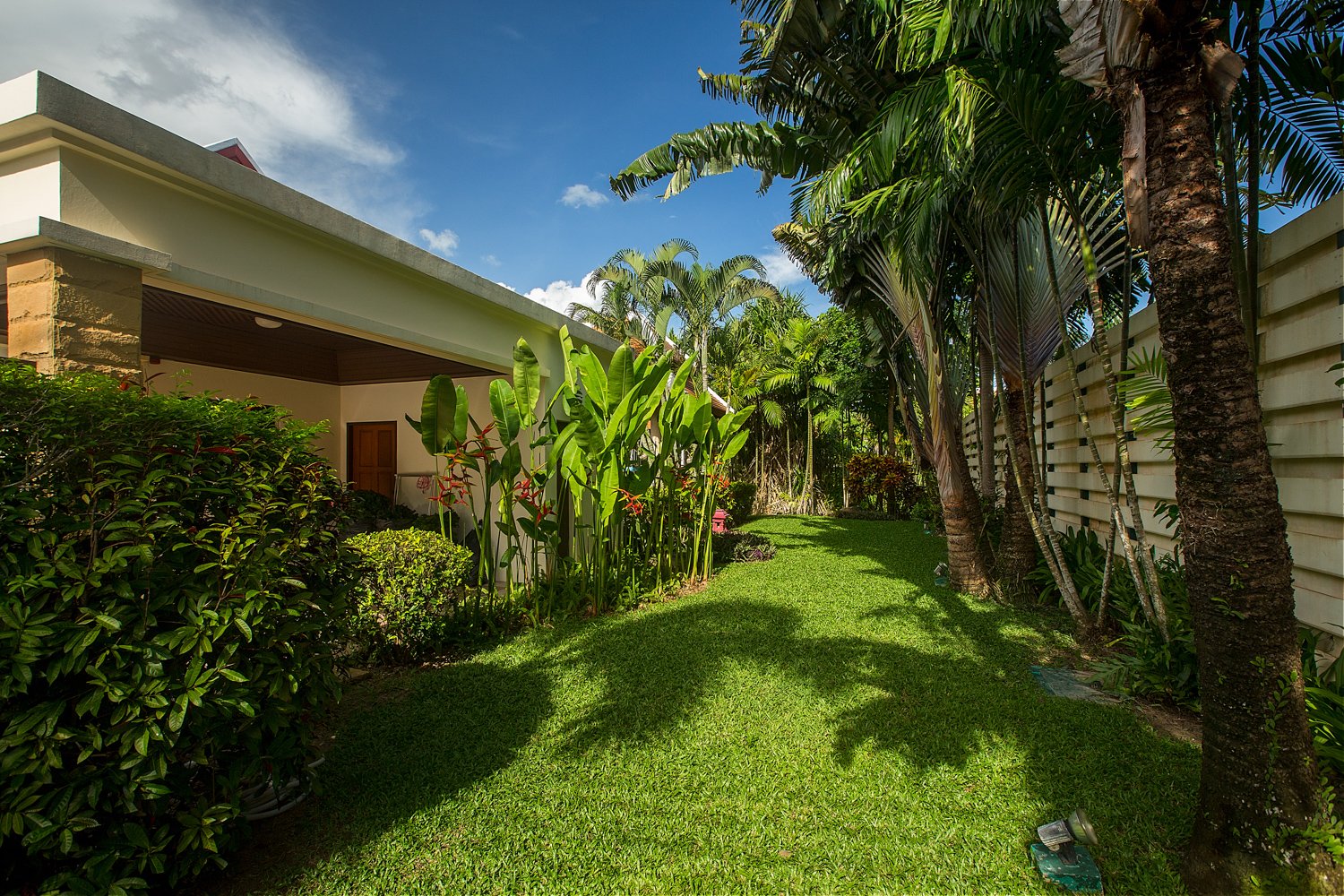 Property image - gallery 38