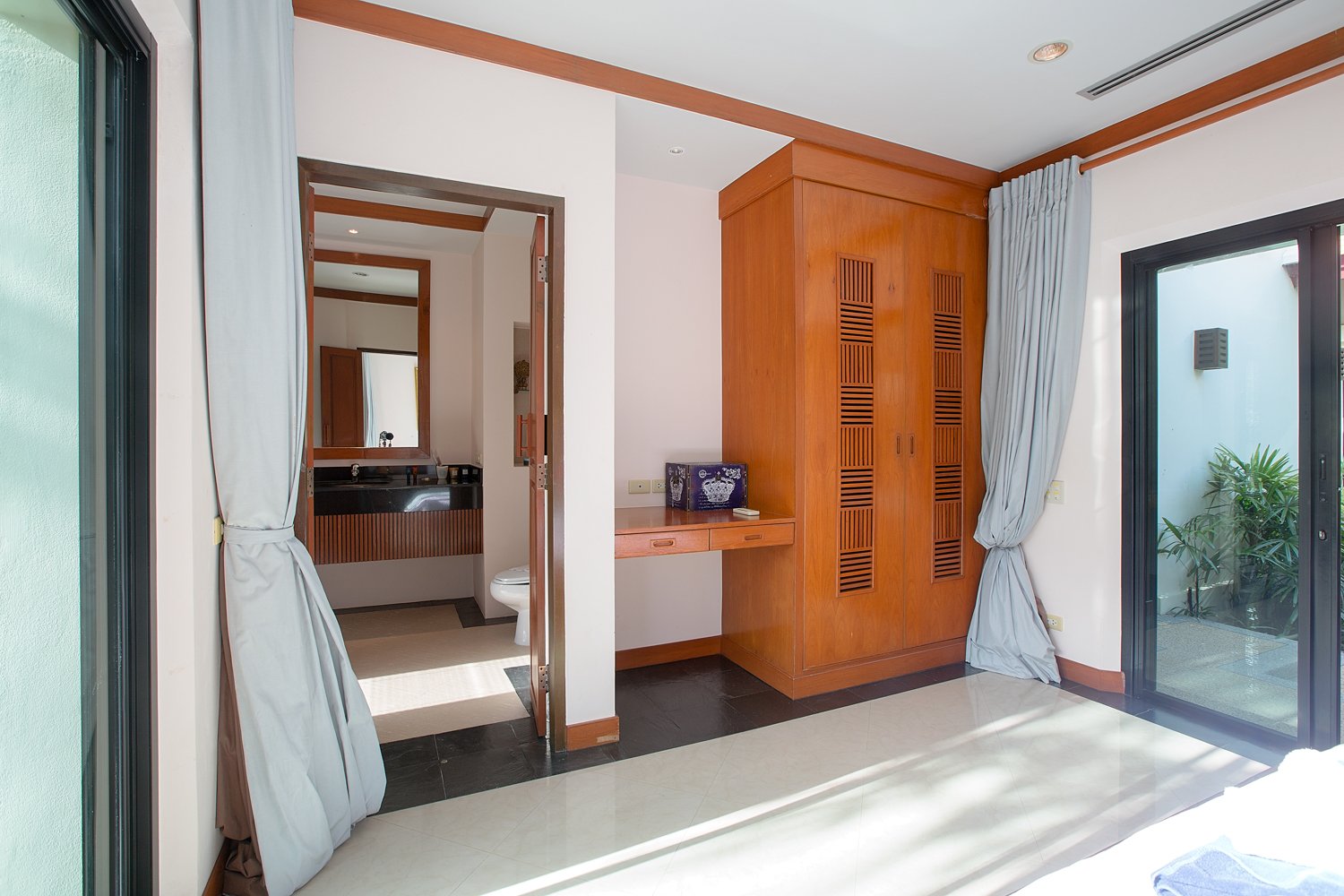 Property image - gallery 27