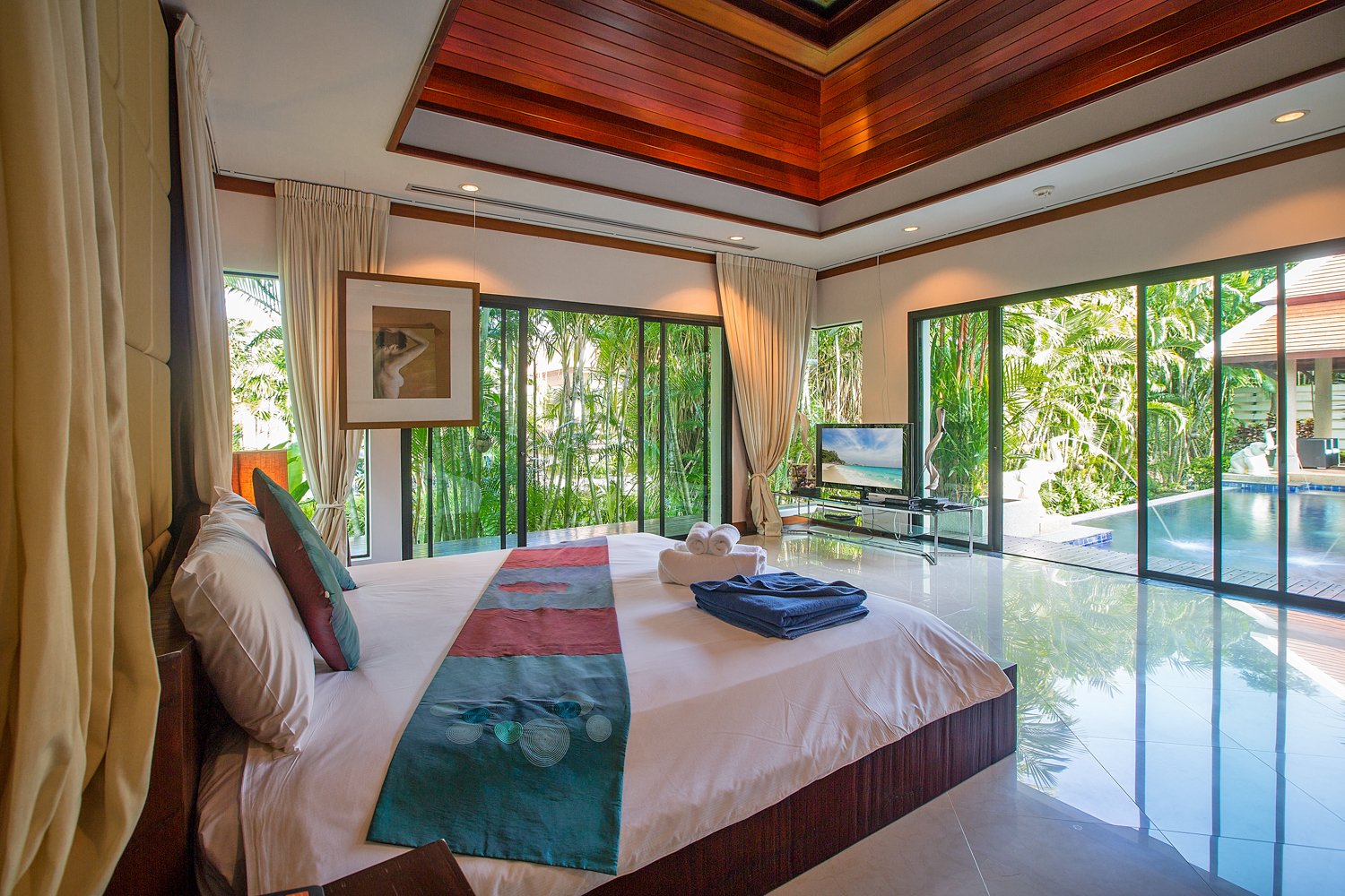 Property image - gallery 12