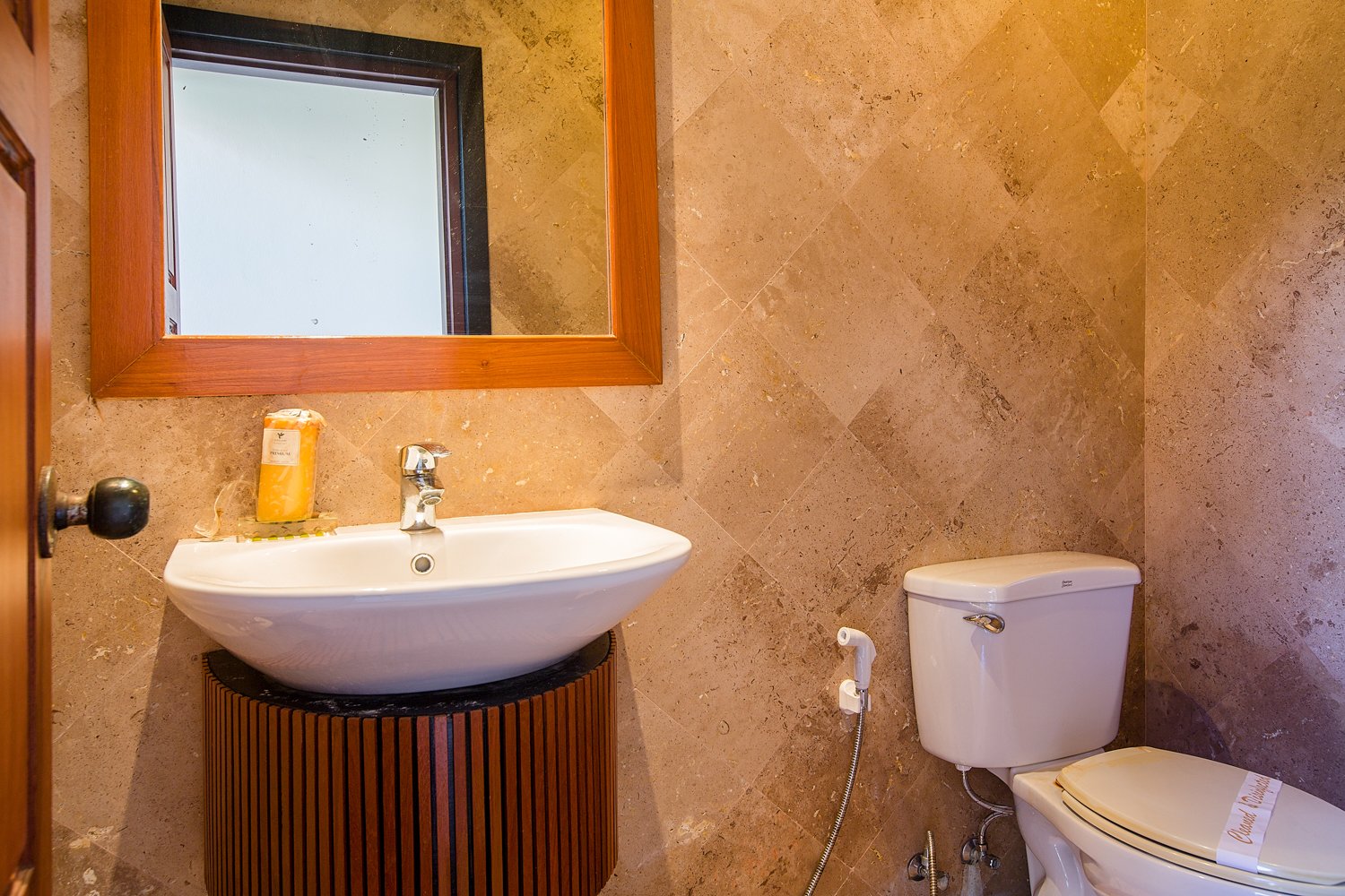 Property image - gallery 19