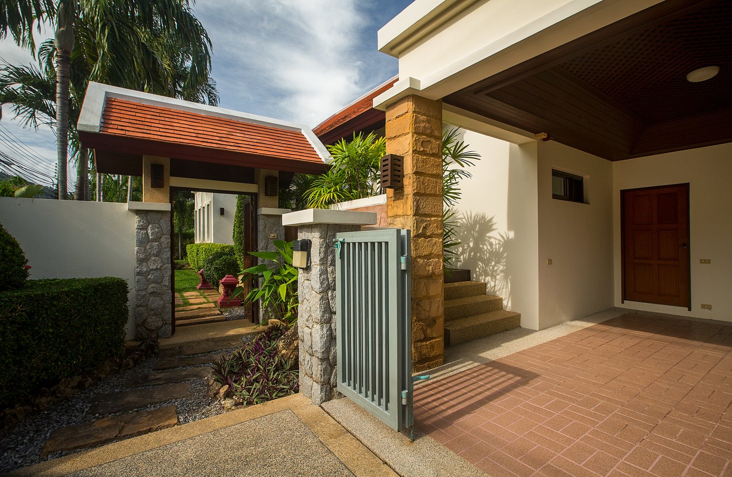 Property image - gallery 43