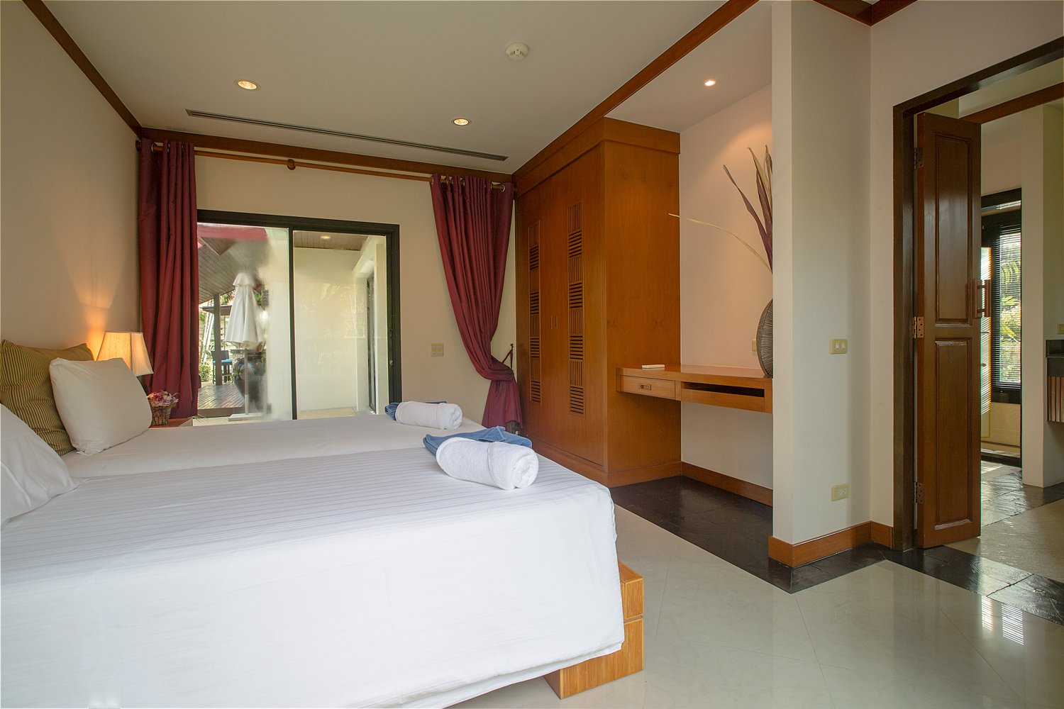 Property image - gallery 23