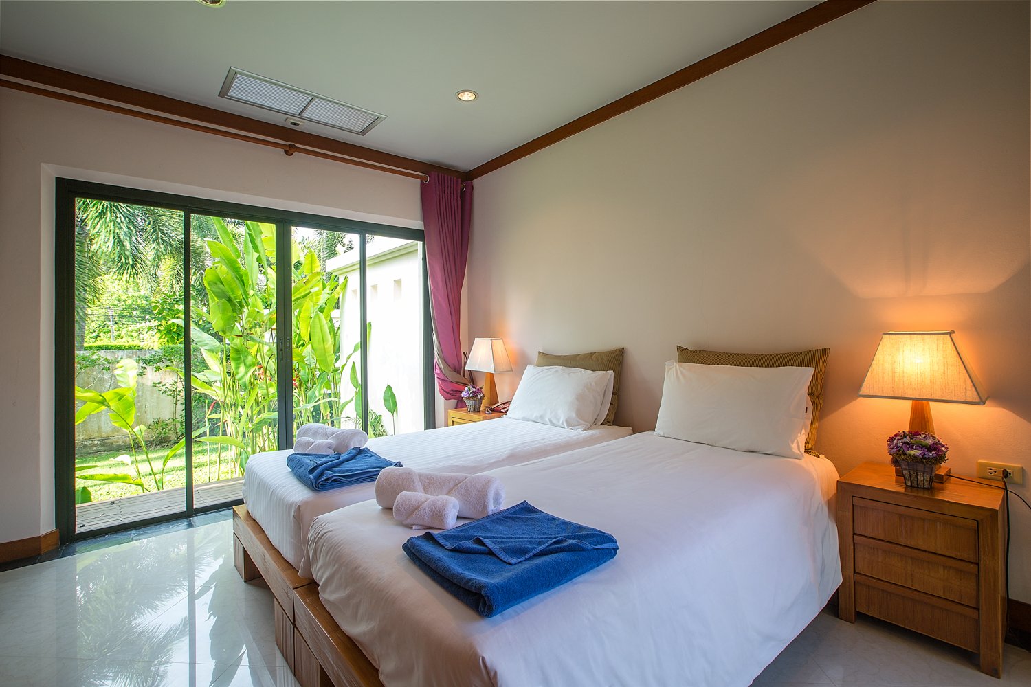 Property image - gallery 24