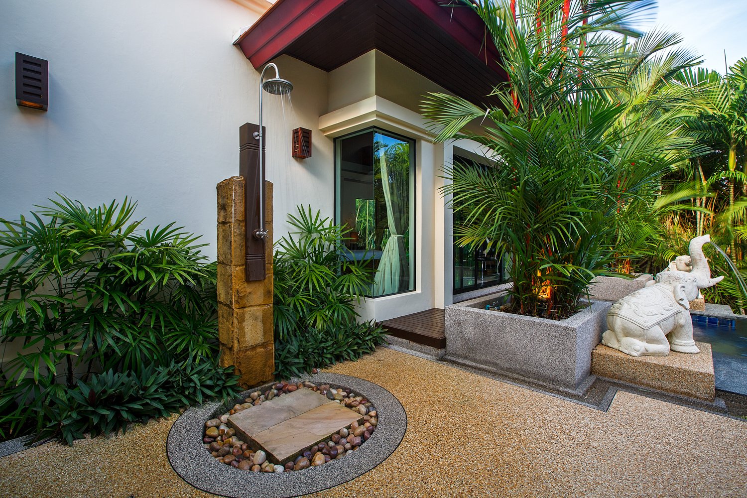 Property image - gallery 18