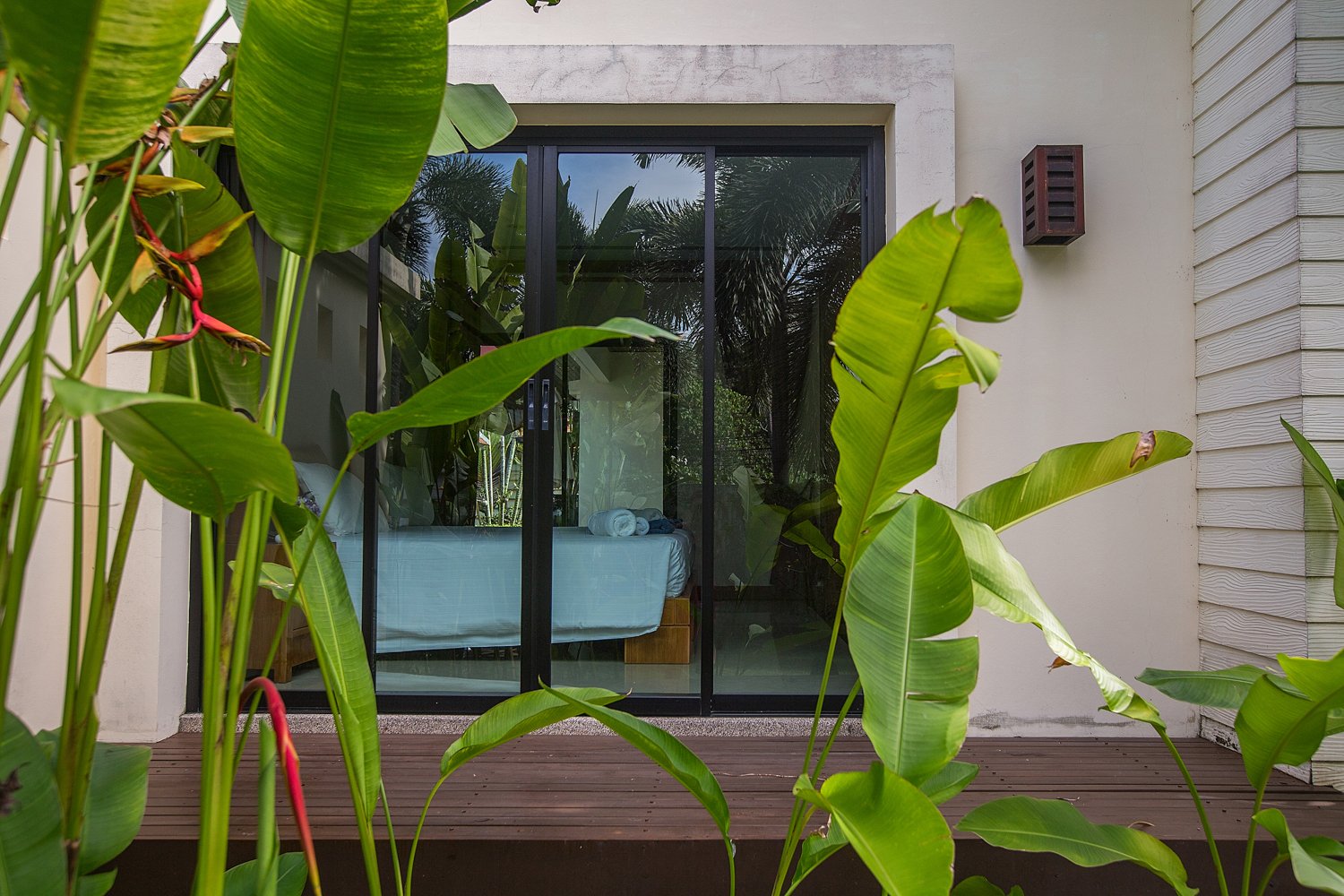 Property image - gallery 14