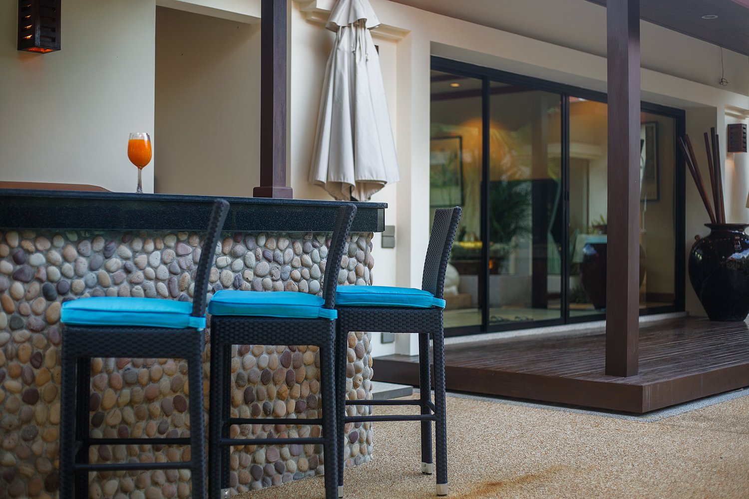 Property image - gallery 30