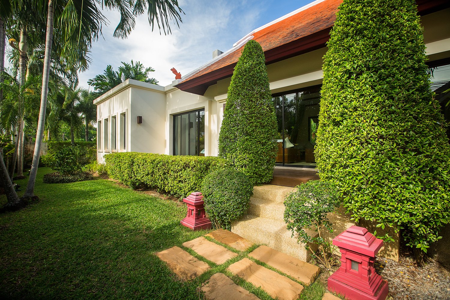 Property image - gallery 16