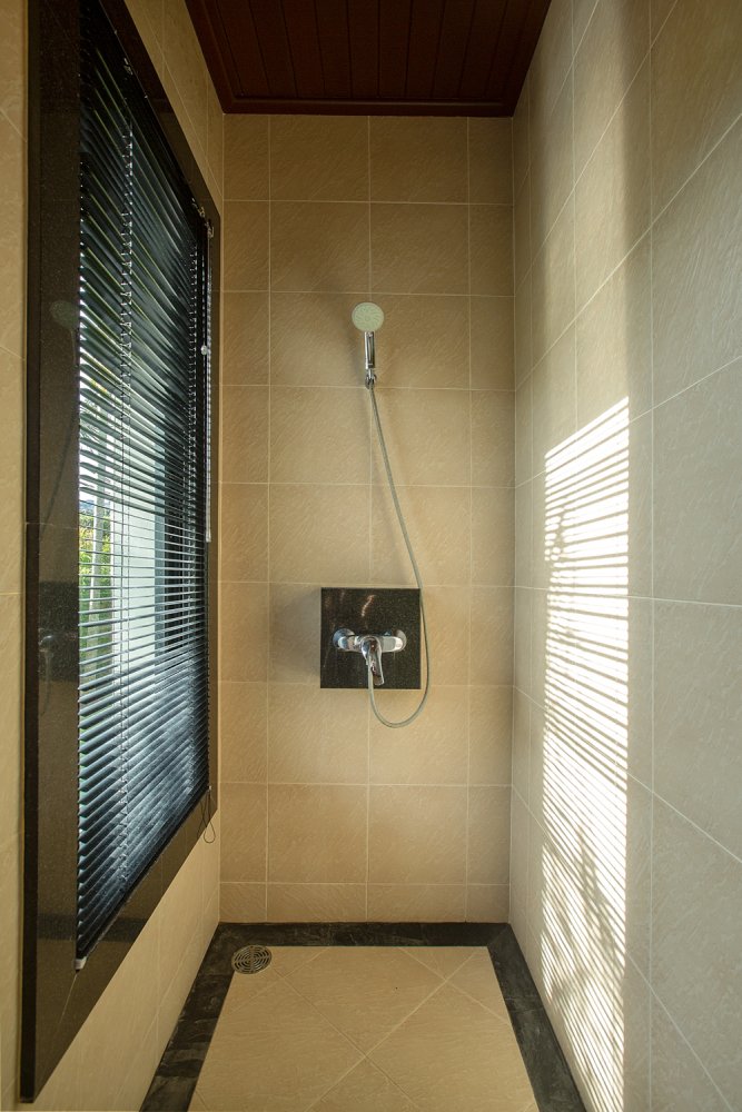 Property image - gallery 25