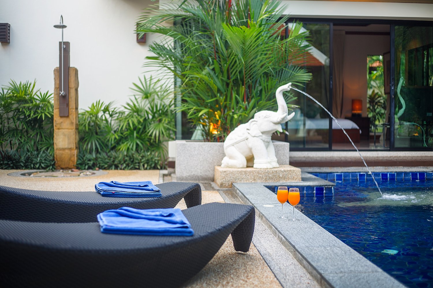 Property image - gallery 39