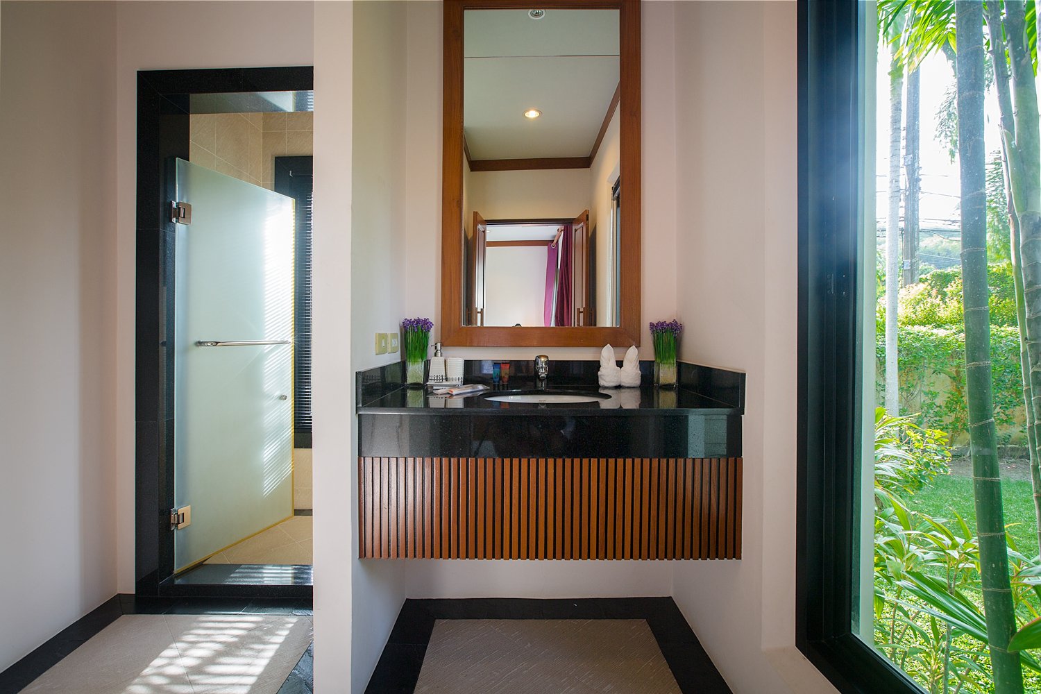 Property image - gallery 22