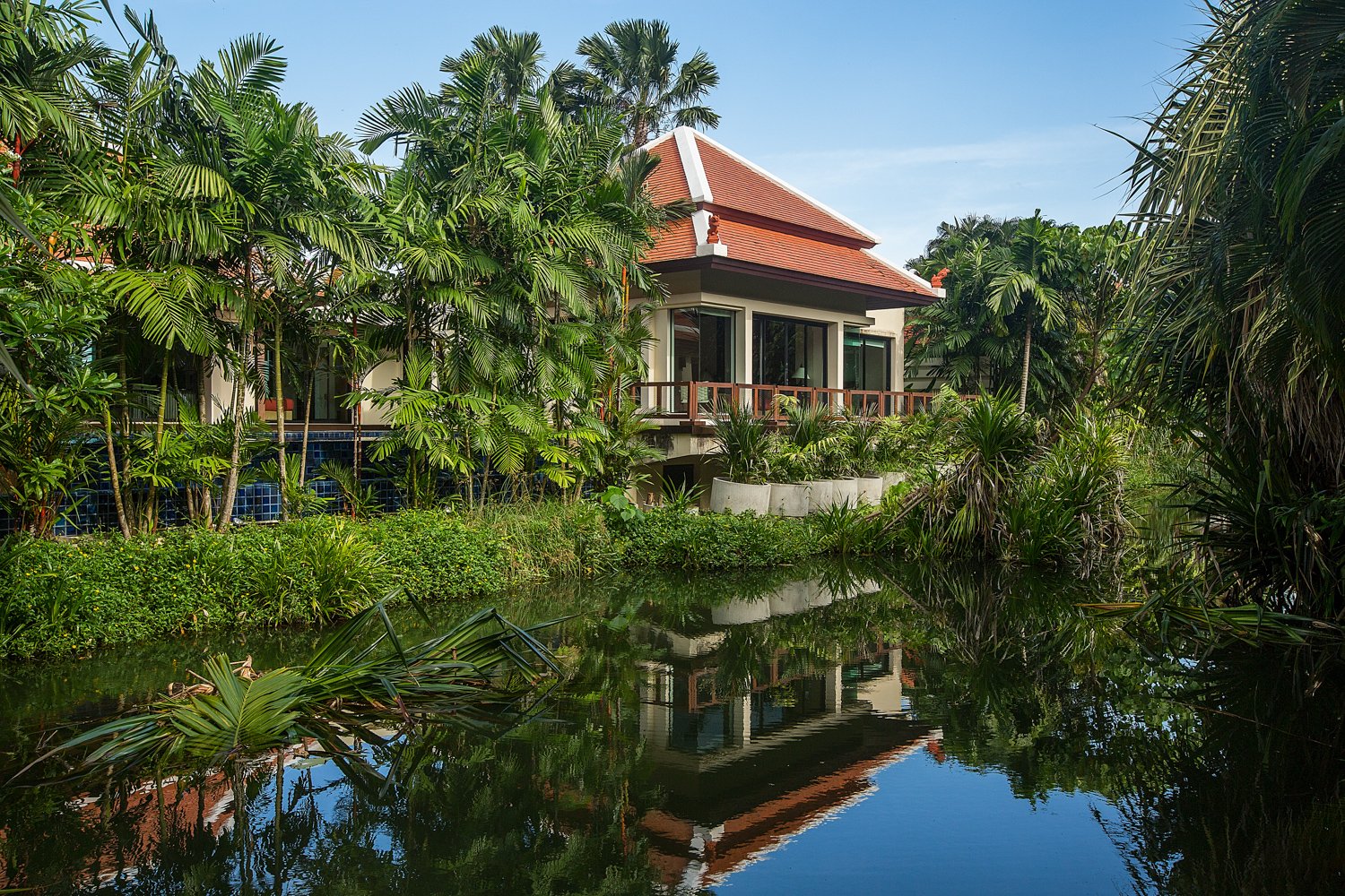 Property image - gallery 35