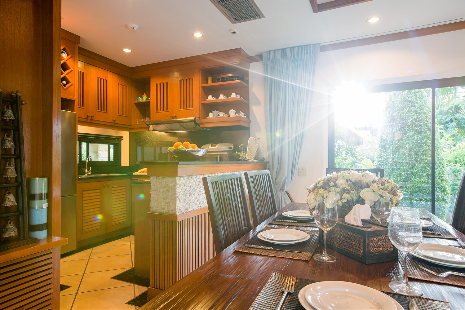 Property image - gallery 40