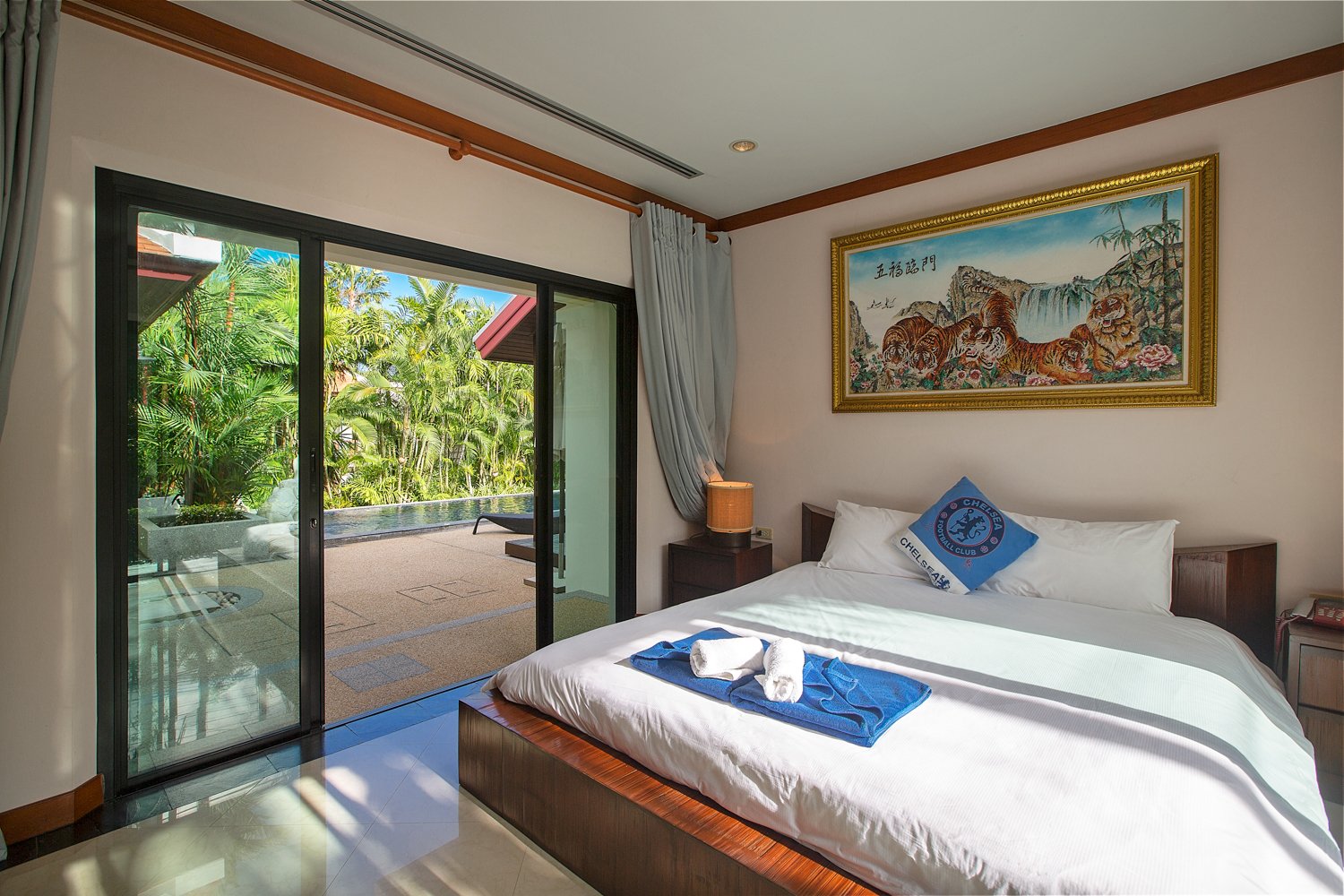 Property image - gallery 28