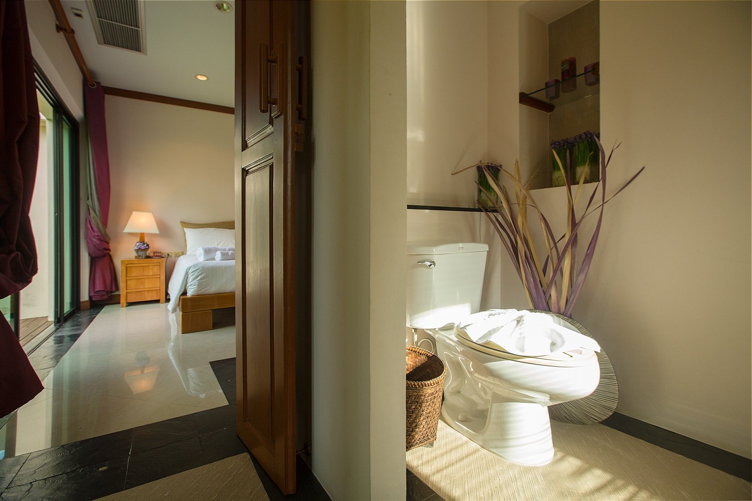 Property image - gallery 20