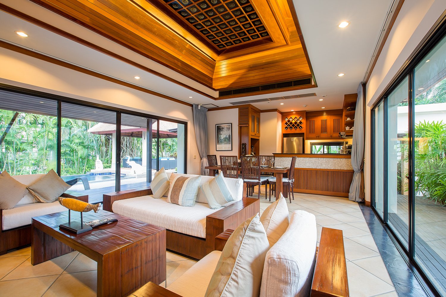 Property image - gallery 7