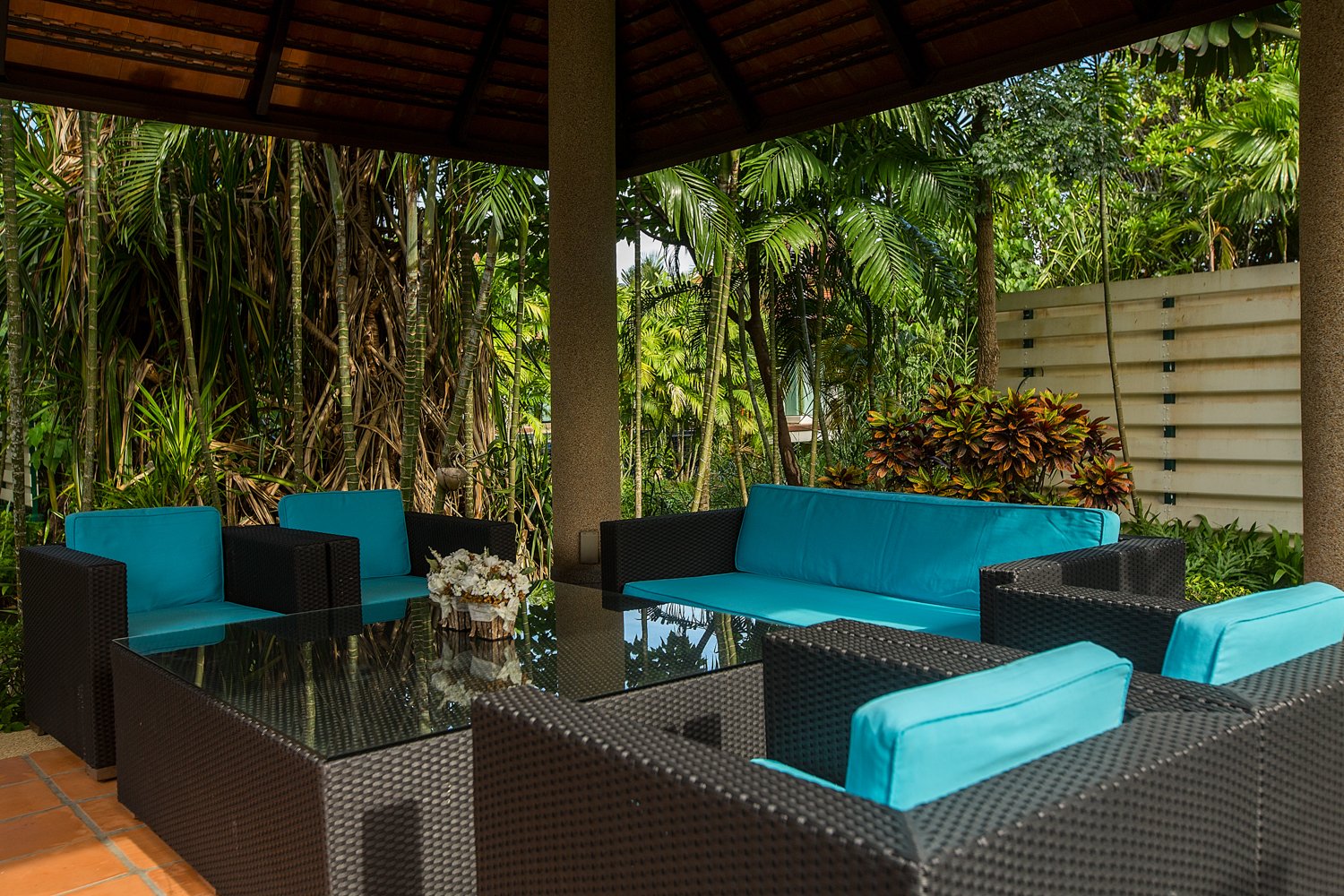 Property image - gallery 13