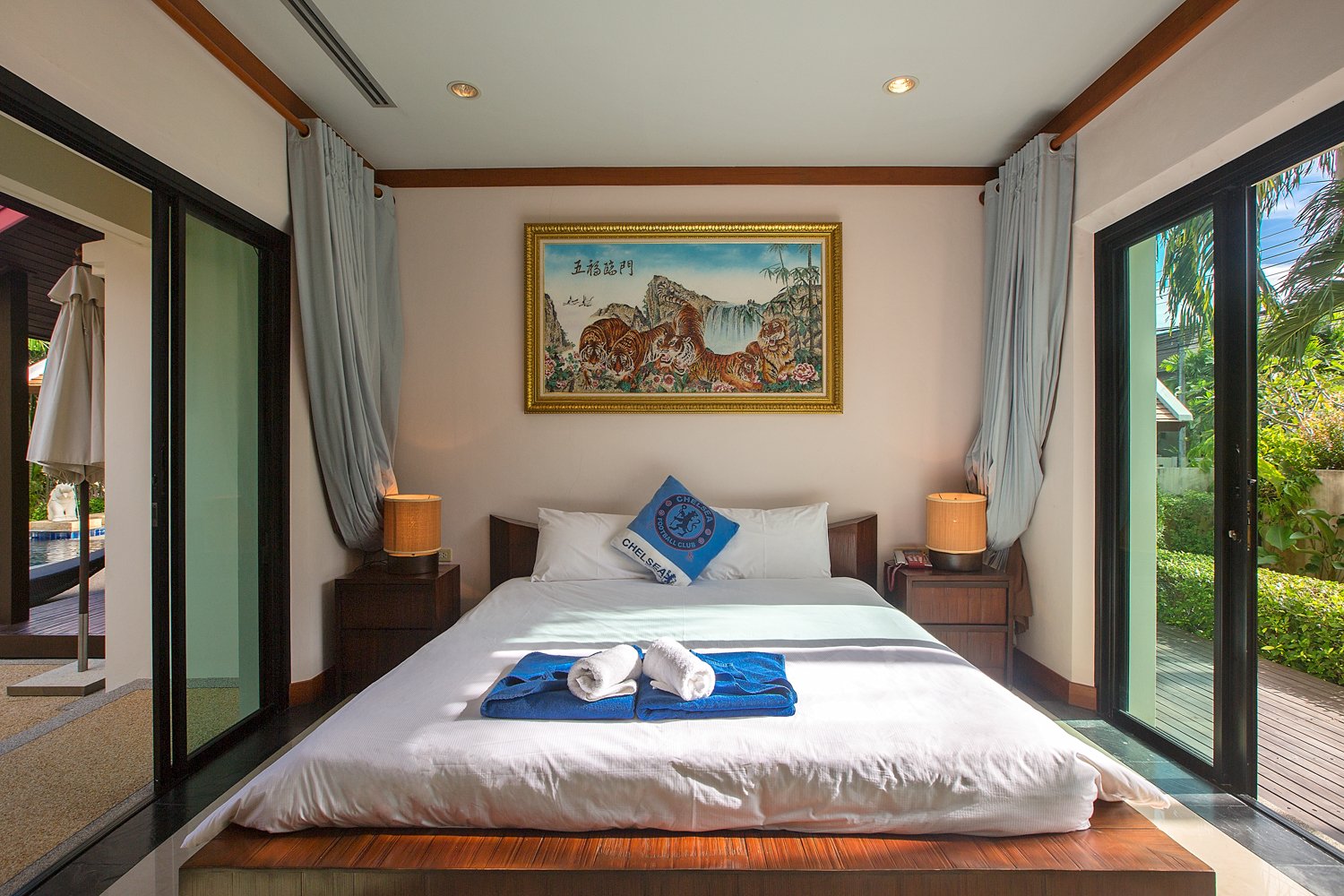 Property image - gallery 29