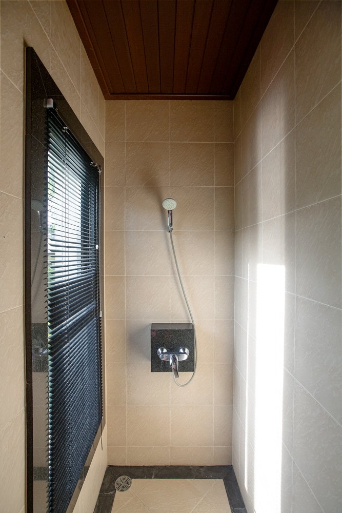 Property image - gallery 21